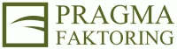 logo Pragma Faktoring