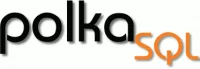 logo PolkaSQL, Zaktualizuj PolkaSQL do wersji 4.0 i w pełni korzystaj z nowych funkcji
