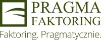 logo Pragma Faktoring