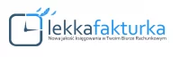 LekkaFakturka.pl Varico
