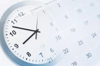Jak odnaleźć się w gąszczu przepisów dotyczących czasu pracy?