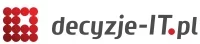Logo decyzje-it.pl
