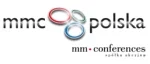 MMC Polska Logo