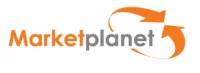 Logo Marketplanet