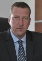 Tomasz Wojak, ekspert Federacji Przedsiębiorców Polskich