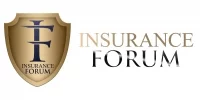 Insurance Forum