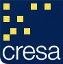 Logo Cresa