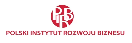 Polski Instytut Rozwoju logo
