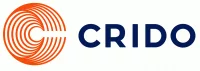 CRIDO logo