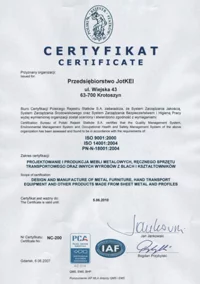 certyfikat_jotkelportal.webp