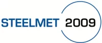 steelmet.2009.logo.200.310309.webp