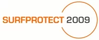 surfprotect2009_logo.200.310309.webp
