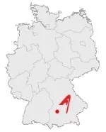 Alumeco Augsburg GmbH