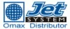 jetsystem_34859_logo.051109.webp