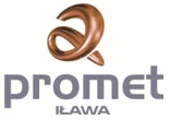 promet.logo.810.300310.webp