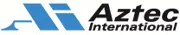 aztec.logo.2010-08-16.webp