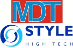 mdt.style.logo.150.230910.webp