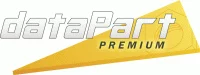 Logo DataPart Premium