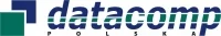 Logo Datacomp
