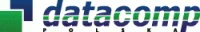 Logo Datacomp