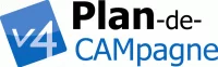 Logo Plan-de-CAMpagne