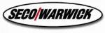 SECO/WARWICK logo