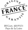 Origine France Garantie, SNA EUROPE, BAHCO