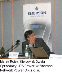 seminarium_eksperckie_marek_rojek_emerson_network_power.webp