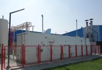 Air Products wdraża niezawodną technologię produkcji gazów PRISM w zakładzie ArcelorMittal we Francji
