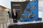 Climax on-site machining solutions 2013