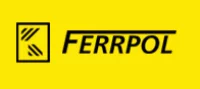 logo FERRPOL
