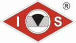 Logo Instytut Spawalnictwa