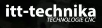 Logo ITT-Technika