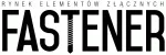 Logo Fastener