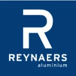 Logo firmy Reynaers