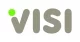 logo VISI