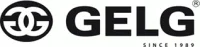 Logo GELG