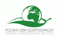 Polska Izba Gospodarcza Maszyn i Urządzeń Rolniczych SSAB