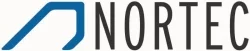 Logo Targów NORTEC