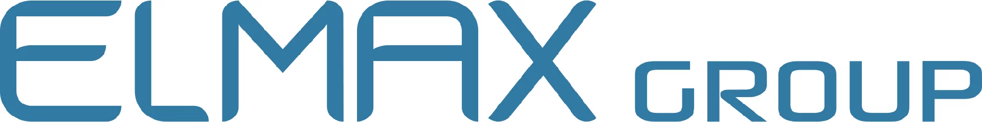 Logo ELMAX