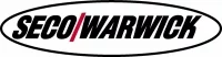 Logo SECO/WARWICK
