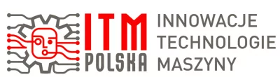 Międzynarodowe Targi Poznańskie MTP - ITM