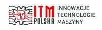 Logo ITM