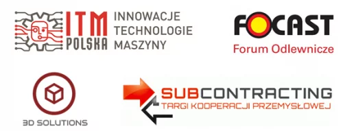 Logo MTP ITM