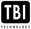 Logo TBI Technology