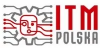 Losowanie nagród TBI Technology na targach ITM