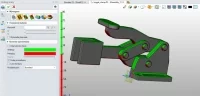 CADbro – współpraca bez ograniczeń  3D MASTER
