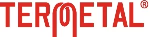 logo termetal