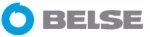 Logo BELSE