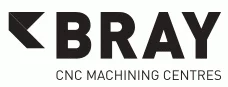Logo BRAY